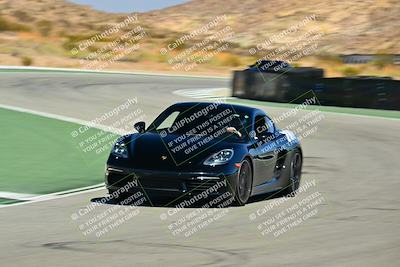 media/Sep-28-2025-Speed Ventures (Sun) [[cf5fbece84]]/Black group/Turn 5 and 6/